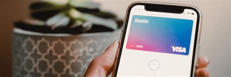 how to use revolut virtual card contactless|revolut virtual card instructions.